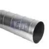 Sản phẩm H41d7583f271c4c52962dda2519c2c418Z 100x100 — ống Gió Kaiyo - Công Ty TNHH Sản Xuất Thương Mại Và Xây Lắp Kaiyo Việt Nam — MST 2500582409