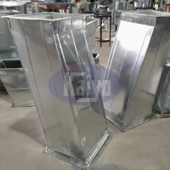 Sản phẩm IMG_20190802_155921 1 247x247 — ống Gió Kaiyo - Công Ty TNHH Sản Xuất Thương Mại Và Xây Lắp Kaiyo Việt Nam — MST 2500582409