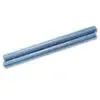 Sản phẩm Ty ren 100x100 — ống Gió Kaiyo - Công Ty TNHH Sản Xuất Thương Mại Và Xây Lắp Kaiyo Việt Nam — MST 2500582409