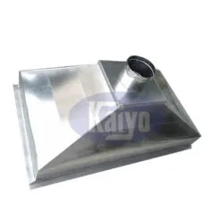 Sản phẩm chup hut khoi 3 1 247x247 — ống Gió Kaiyo - Công Ty TNHH Sản Xuất Thương Mại Và Xây Lắp Kaiyo Việt Nam — MST 2500582409
