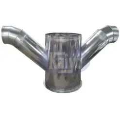 Sản phẩm z2262117064312_9dff61dabdb53a4265e3be8c6bce37a6 247x247 — ống Gió Kaiyo - Công Ty TNHH Sản Xuất Thương Mại Và Xây Lắp Kaiyo Việt Nam — MST 2500582409