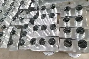Sản phẩm hong hut 3 300x200 — ống Gió Kaiyo - Công Ty TNHH Sản Xuất Thương Mại Và Xây Lắp Kaiyo Việt Nam — MST 2500582409