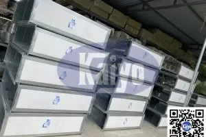 Sản phẩm z3230840490992_ac2f0eb12c4144bc261fd98f9178b1b3 1 300x200 — ống Gió Kaiyo - Công Ty TNHH Sản Xuất Thương Mại Và Xây Lắp Kaiyo Việt Nam — MST 2500582409