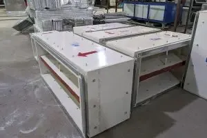 Sản phẩm z3827845998422_c04ab98ca1aa572e9da0f3ee0c597f7a 300x200 — ống Gió Kaiyo - Công Ty TNHH Sản Xuất Thương Mại Và Xây Lắp Kaiyo Việt Nam — MST 2500582409