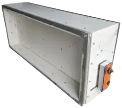 Sản phẩm PXL_20220920_0640314001 1 247x219 — ống Gió Kaiyo - Công Ty TNHH Sản Xuất Thương Mại Và Xây Lắp Kaiyo Việt Nam — MST 2500582409