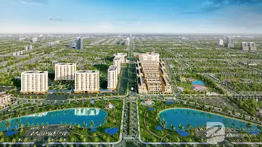 Sản phẩm du an 1 — ống Gió Kaiyo - Công Ty TNHH Sản Xuất Thương Mại Và Xây Lắp Kaiyo Việt Nam — MST 2500582409