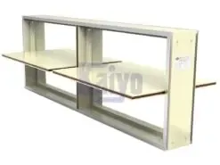 Sản phẩm van chan lua KY FD B EI 1 247x185 — ống Gió Kaiyo - Công Ty TNHH Sản Xuất Thương Mại Và Xây Lắp Kaiyo Việt Nam — MST 2500582409