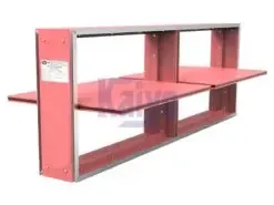 Sản phẩm van chan lua KY FD B EI 2 247x185 — ống Gió Kaiyo - Công Ty TNHH Sản Xuất Thương Mại Và Xây Lắp Kaiyo Việt Nam — MST 2500582409