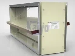 Sản phẩm van chan lua KY FD EI 90 3 247x185 — ống Gió Kaiyo - Công Ty TNHH Sản Xuất Thương Mại Và Xây Lắp Kaiyo Việt Nam — MST 2500582409