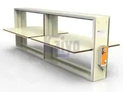 Sản phẩm van chan lua KY MFD B EI 1 247x185 — ống Gió Kaiyo - Công Ty TNHH Sản Xuất Thương Mại Và Xây Lắp Kaiyo Việt Nam — MST 2500582409