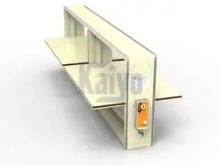 Sản phẩm van chan lua KY MFD B EI 2 247x185 — ống Gió Kaiyo - Công Ty TNHH Sản Xuất Thương Mại Và Xây Lắp Kaiyo Việt Nam — MST 2500582409