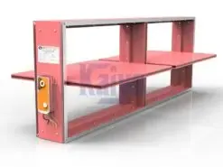 Sản phẩm van chan lua KY MFD B EI 3 247x185 — ống Gió Kaiyo - Công Ty TNHH Sản Xuất Thương Mại Và Xây Lắp Kaiyo Việt Nam — MST 2500582409