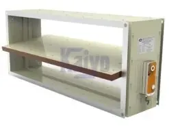 Sản phẩm van chan lua KY MFD EI 90 2 247x185 — ống Gió Kaiyo - Công Ty TNHH Sản Xuất Thương Mại Và Xây Lắp Kaiyo Việt Nam — MST 2500582409