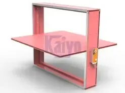 Sản phẩm van chan lua KY MFD M EI 1 247x185 — ống Gió Kaiyo - Công Ty TNHH Sản Xuất Thương Mại Và Xây Lắp Kaiyo Việt Nam — MST 2500582409