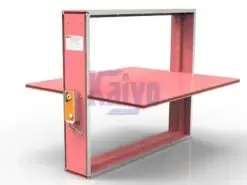 Sản phẩm van chan lua KY MFD M EI 2 247x185 — ống Gió Kaiyo - Công Ty TNHH Sản Xuất Thương Mại Và Xây Lắp Kaiyo Việt Nam — MST 2500582409