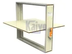 Sản phẩm van chan lua KY MFD M EI 3 247x185 — ống Gió Kaiyo - Công Ty TNHH Sản Xuất Thương Mại Và Xây Lắp Kaiyo Việt Nam — MST 2500582409
