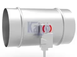 Sản phẩm van dong co tron KY.MD C 1 247x185 — ống Gió Kaiyo - Công Ty TNHH Sản Xuất Thương Mại Và Xây Lắp Kaiyo Việt Nam — MST 2500582409