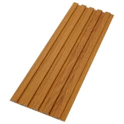 Sản phẩm 1 247x247 — VIWOOD - Công Ty CP Gỗ Nhựa Việt ý — MST 2500583699
