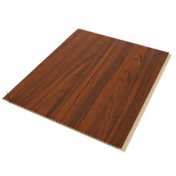 Sản phẩm 22 247x247 — VIWOOD - Công Ty CP Gỗ Nhựa Việt ý — MST 2500583699