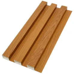 Sản phẩm sc7 copy 247x247 — VIWOOD - Công Ty CP Gỗ Nhựa Việt ý — MST 2500583699