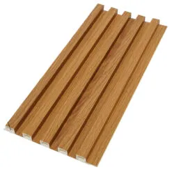 Sản phẩm snc 247x247 — VIWOOD - Công Ty CP Gỗ Nhựa Việt ý — MST 2500583699