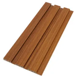 Sản phẩm st1 247x247 — VIWOOD - Công Ty CP Gỗ Nhựa Việt ý — MST 2500583699