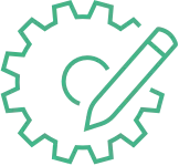 Sản phẩm ico03 — VIWOOD - Công Ty CP Gỗ Nhựa Việt ý — MST 2500583699