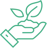 Sản phẩm ico04 — VIWOOD - Công Ty CP Gỗ Nhựa Việt ý — MST 2500583699