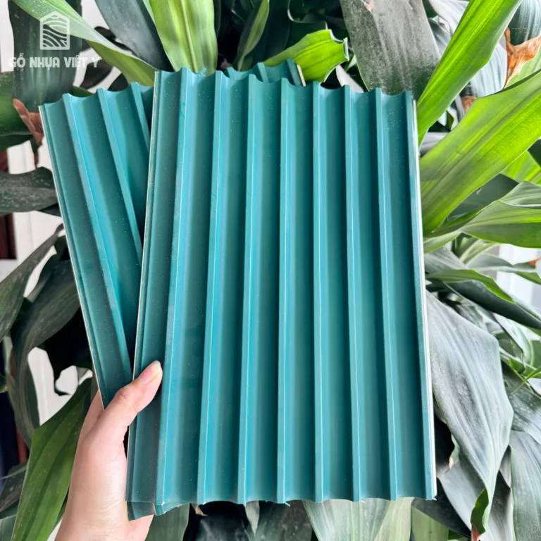 Sản phẩm SONG AM2 768x768 — VIWOOD - Công Ty CP Gỗ Nhựa Việt ý — MST 2500583699