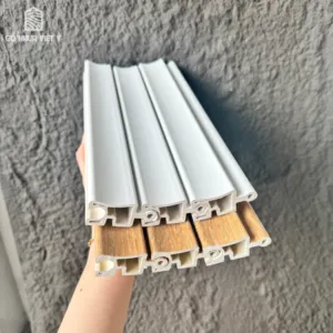 Sản phẩm lam ghep 300x300 — VIWOOD - Công Ty CP Gỗ Nhựa Việt ý — MST 2500583699