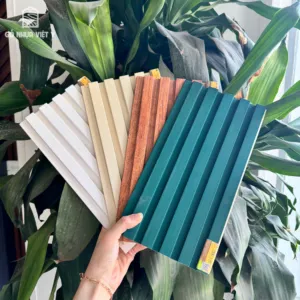 Sản phẩm lam song nho 300x300 — VIWOOD - Công Ty CP Gỗ Nhựa Việt ý — MST 2500583699
