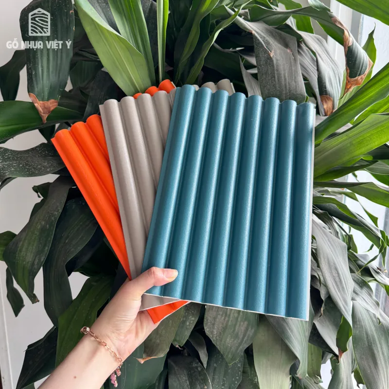 Sản phẩm song tron4 1024x1024 — VIWOOD - Công Ty CP Gỗ Nhựa Việt ý — MST 2500583699