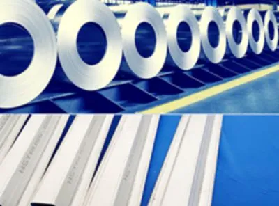 Sản phẩm anh rezise — Công Ty TNHH Phát Triển Xây Dựng Và Sản Xuất Minh Quang — MST 2500584491