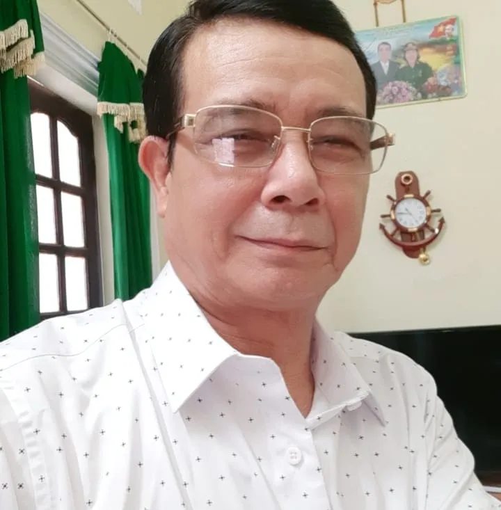 Sản phẩm bac binh — Công Ty TNHH Phát Triển Xây Dựng Và Sản Xuất Minh Quang — MST 2500584491