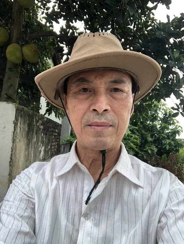 Sản phẩm bac hoa — Công Ty TNHH Phát Triển Xây Dựng Và Sản Xuất Minh Quang — MST 2500584491