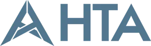 Logo Công Ty Cổ Phần Công Nghệ Xị Mạ HTA Vĩnh Phúc