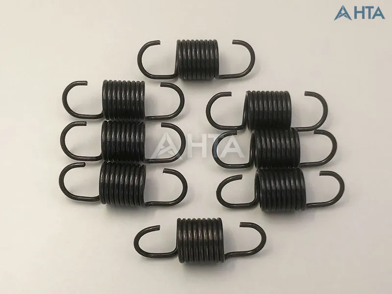 Sản phẩm SP B01 — Công Ty Cổ Phần Công Nghệ Xị Mạ HTA Vĩnh Phúc — MST 2500586523