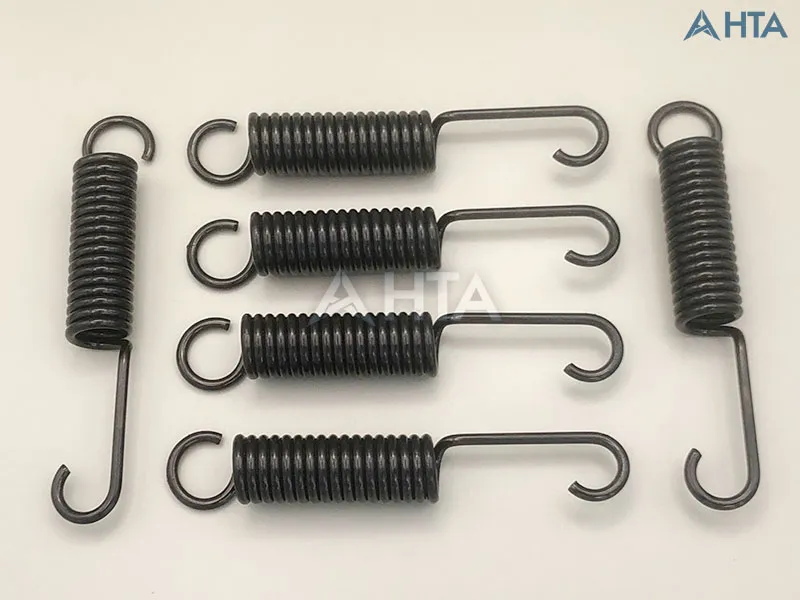 Sản phẩm SP B02 — Công Ty Cổ Phần Công Nghệ Xị Mạ HTA Vĩnh Phúc — MST 2500586523