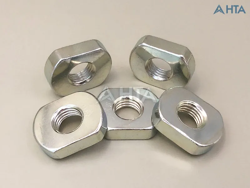 Sản phẩm SP T02 — Công Ty Cổ Phần Công Nghệ Xị Mạ HTA Vĩnh Phúc — MST 2500586523