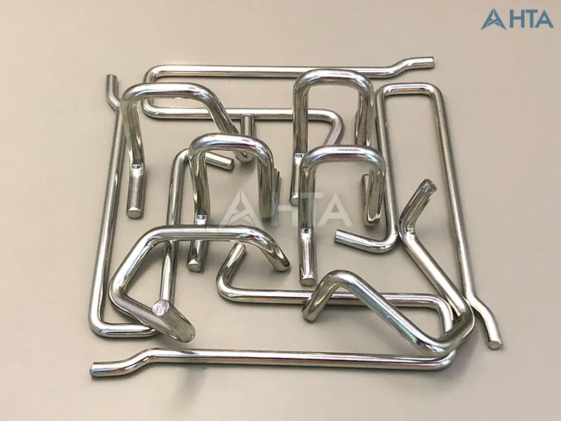 Sản phẩm SP T05 — Công Ty Cổ Phần Công Nghệ Xị Mạ HTA Vĩnh Phúc — MST 2500586523