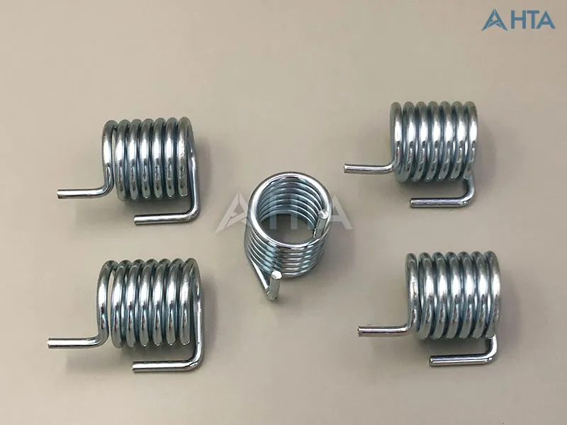 Sản phẩm SP W02 — Công Ty Cổ Phần Công Nghệ Xị Mạ HTA Vĩnh Phúc — MST 2500586523