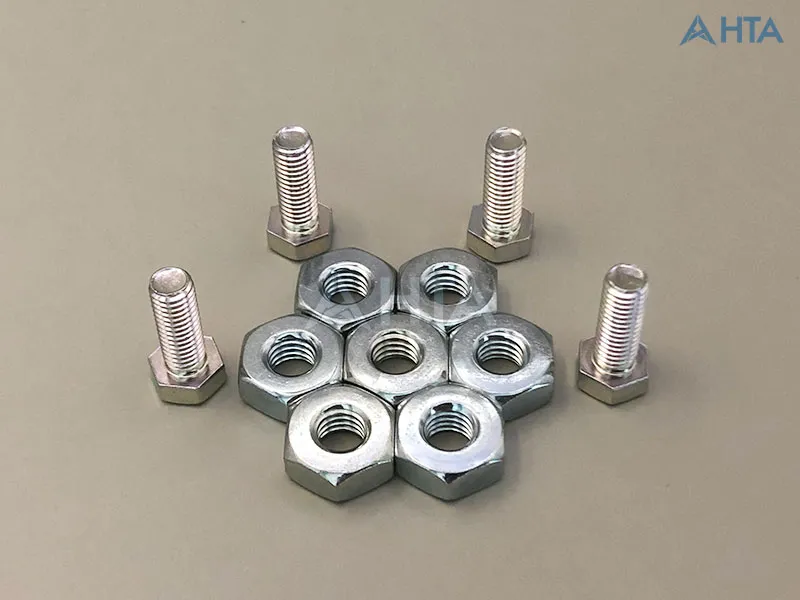 Sản phẩm SP W05 — Công Ty Cổ Phần Công Nghệ Xị Mạ HTA Vĩnh Phúc — MST 2500586523