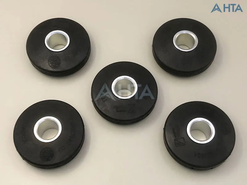 Sản phẩm SP W06 — Công Ty Cổ Phần Công Nghệ Xị Mạ HTA Vĩnh Phúc — MST 2500586523