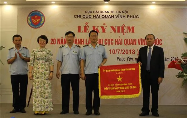 Sản phẩm hq_vp1 — Công Ty TNHH Xuất Nhập Khẩu Và Thương Mại Trường Giang Vĩnh Phúc — MST 2500587781