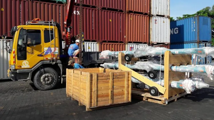 Sản phẩm van chuyen hang hoa theo duong bien1 — Công Ty TNHH Xuất Nhập Khẩu Và Thương Mại Trường Giang Vĩnh Phúc — MST 2500587781