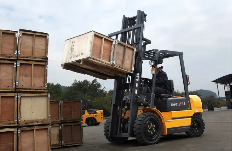 Sản phẩm xep do hang hoa2 — Công Ty TNHH Xuất Nhập Khẩu Và Thương Mại Trường Giang Vĩnh Phúc — MST 2500587781