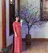Sản phẩm cthom — Công Ty TNHH Xuất Nhập Khẩu Và Thương Mại Trường Giang Vĩnh Phúc — MST 2500587781