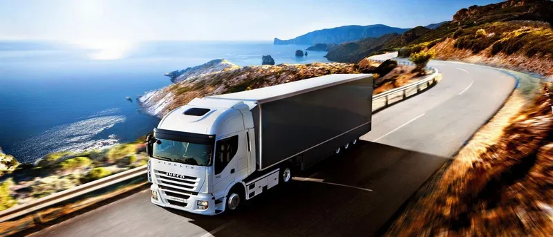 Sản phẩm duong_bo — Công Ty TNHH Xuất Nhập Khẩu Và Thương Mại Trường Giang Vĩnh Phúc — MST 2500587781