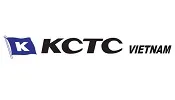Sản phẩm kctc 1.jpg 1 — Công Ty TNHH Xuất Nhập Khẩu Và Thương Mại Trường Giang Vĩnh Phúc — MST 2500587781