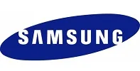 Sản phẩm samsung 1.jpg 1 — Công Ty TNHH Xuất Nhập Khẩu Và Thương Mại Trường Giang Vĩnh Phúc — MST 2500587781